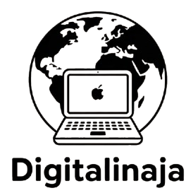 logo digitalinajaweb